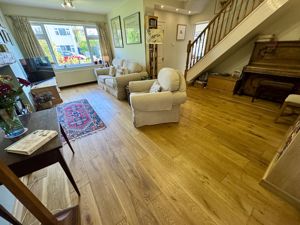 Lounge- click for photo gallery